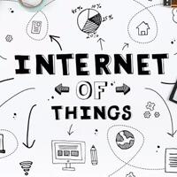 internet-of-things-adalah-solusi-bisnis-sukses-di-masa-depan