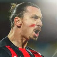makin-tua-tetap-jago-ibrahimovic-bisa-main-sampai-50-tahun