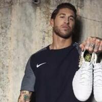 sergio-ramos-mulai-rentan-cedera-inikah-calon-penerusnya-di-madrid
