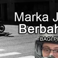 baru-tahu-ternyata-cat-marka-jalan--berbaya--bagi-pemotor