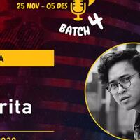 mari-belajar-teknik-vokal-sebelum-bikin-podcast-join-kelasnya-disini-gratis
