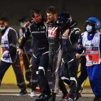 4-pembalap-f1-yang-selamat-dari-kecelakaan-maut-selain-romain-grosjean