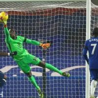 edouard-mendy-si-anak-baru-yang-langsung-jadi-raja-clean-sheet-di-epl