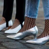 bukan-pecinta-heels-namanya-kalau-gatau-5-jenis-heels-ini