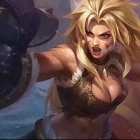 guide-mlbb-cara-menggunakan-masha-mobile-legends