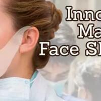 innovasi-face-shiled-terbaru-yang-lebih--manusiawi