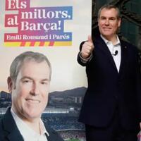 5-janji-manis-calon-presiden-barcelona-emili-rousaud
