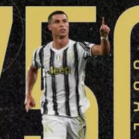 rekor-cr750-cristiano-ronaldo-resmi-cetak-750-gol-sepanjang-karier