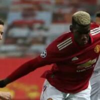 kalau-sudah-tak-bahagia-lagi-di-mu-silakan-pergi-saja-kau-pogba