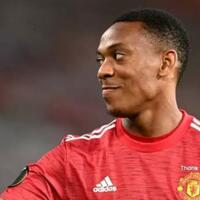 anthony-martial-mandul-di-mu-prediksi-berba-mulai-terbukti