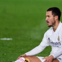 5-pemain-bintang-masa-kini-yang-akrab-dengan-cedera