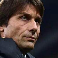 antonio-conte-pelatih-termahal-di-serie-a-bisa-bayar-6-arsitek-top-sekaligus