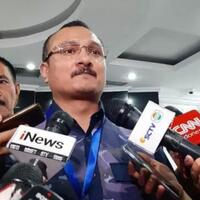 ngaku-tak-tuduh-jk-siapa-chaplin-yang-dimaksud-ferdinand-hutahaean