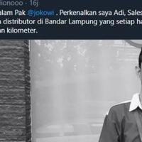 keren-bikin-surat-terbuka-untuk-jokowi-sales-ini-tuai-pujian-netizen