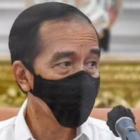 jokowi-marah-kinerja-luhut-panjaitan-disorot