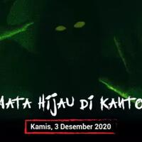hantu-bermata-hijau-di-kantor-baru