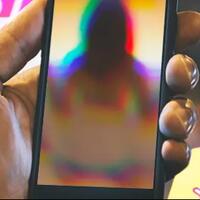 prostitusi-artis-online-aman-dan-nyaman-dengan-tarif-mencekam
