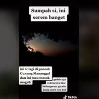 seorang-pendaki-mendengar-suara-alunan-gamelan-dari-puncak-gunung-mananggel