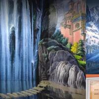 coc-travellers-wisata-art-amazing-world-bandung-aman-dikujungi-saat-pandemi
