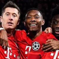hasil-matchday-5-liga-champion-9-tim-masuk-babak-16-besar