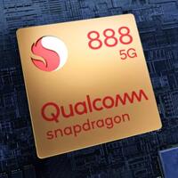 snapdragon-888-resmi-rilis-siap-menunjang-kinerja-ponsel-flagship-di-2021
