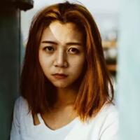 kalian-mengalami-hal-ini-siap-siap-patah-hati-ya