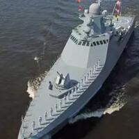 vasiliy-bykov-class-kapal-patroli-rusia-yang-ditugaskan-meronda-kawasan-laut-hitam