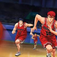 ulasan-slam-dunk-mobile-game-basket-yang-kompetitif--bikin-tegang