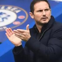 apakah-frank-lampard-jadi-manager-inggris-pertama-juara-premier-league