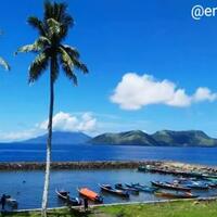 menikmati-cantiknya-kota-tidore-kepulauan-di-provinsi-maluku-utara