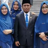 kenapa-banyak-yang-tertarik-jadi-anggota-dewan-ini-enaknya-jadi-anggota-dprd-dki-jkt