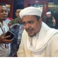 seandainya-habib-tak-lupa-nasehatnya-sendiri