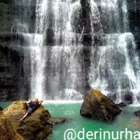yuk-nikmati-sensasi-kesegaran-curug-cicalobak-surga-tersembunyi-di-cianjur-selatan