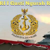 kri-i-gusti-ngurah-rai-mari-mengenal-kapal-fregat-milik-tni-al