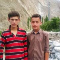 jalan-jalan-ke-pakistan-yuk-4