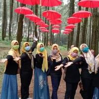 coc-travellers-si-kembang-park-desa-kembang-langit-wisata-tipis-tipis-tapi-manis