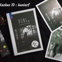 coc-review-bone-saat-fiksi-misteri-berpadu-dengan-seni-fotografi