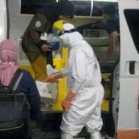 haruskah-keluarga-mendampingi-pasien-selama-di-ambulans-ya-atau-tidak