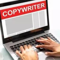 pengalaman-menjadi-copywriter-nubie-kudu-tahu-ini-share-pengalaman