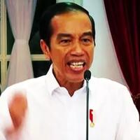 sudah-berapa-kali-p-jokowi-marah-marah-dalam-satu-minggu-ini-saja