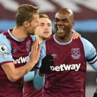 bisakah-west-ham-menang-3-kali-beruntun-menjamu-manchester-united