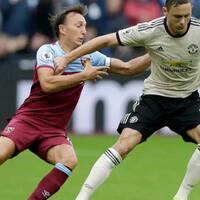bisa-menang-tandang-lagi-man-united