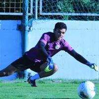 5-pemain-timnas-indonesia-u-19-yang-bermain-di-liga-2