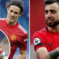 antara-bruno-fernandes-dan-edinson-cavani-siapa-pembunuh-west-ham