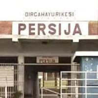 8-stadion-saksi-bisu-sejarah-persija-jakarta