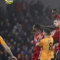 liverpool-percaya-diri-lawan-wolves-di-pekan-ke-11-liga-inggris