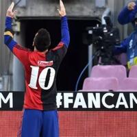 kalau-niat-hormati-maradona-messi-harus-pensiunkan-nomor-10-di-barcelona-setuju