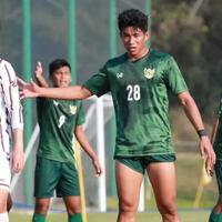 mengenal-sosok-serdy-ephyfano-pemain-yang-dua-kali-dicoret-timnas-u-19