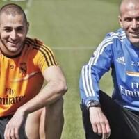 inilah-karim-benzema-dari-figuran-hingga-superstar-santiago-bernabeu