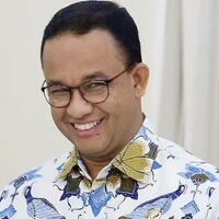 anies-live-ig-saat-isolasi-mandiri-golkar-lebay-nggak-gitu-bangetlah